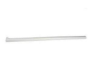 LG LFX23961SW/00 Mullion Front Cover - Right Side - Genuine OEM