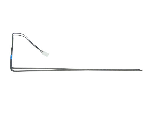 LG LFX23961SW/00 Sheath Heater - Genuine OEM