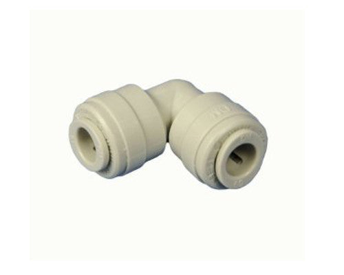 LG LFX25950SB Water Line Connector Tube - Genuine OEM