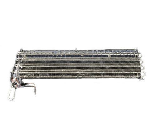 LG LFX25950TT Evaporator Assembly - Genuine OEM