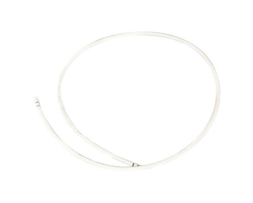 LG LFX25960SB Plastic Tube - Genuine OEM