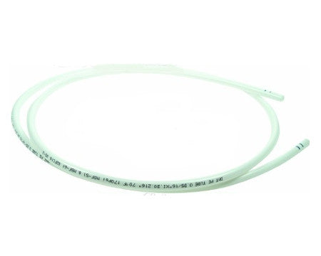 LG LFX25960SB Water Tube 5/16" - Genuine OEM