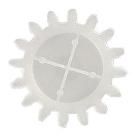 LG LFX25961SB/00 Freezer Drawer Gear - Genuine OEM