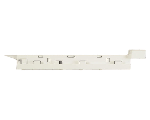 LG LFX25961SW/01 Wire Connector Cover - Genuine OEM
