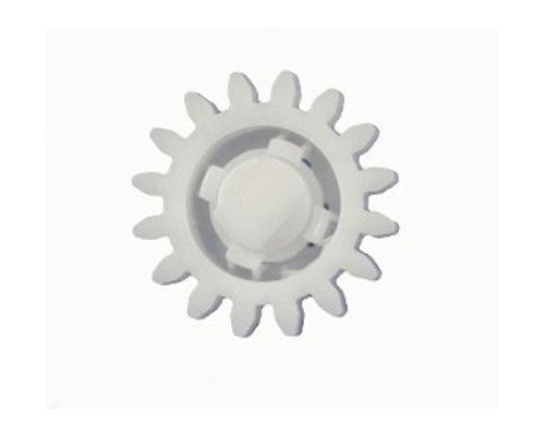 LG LFX25971SB01 Joint Assembly - Genuine OEM