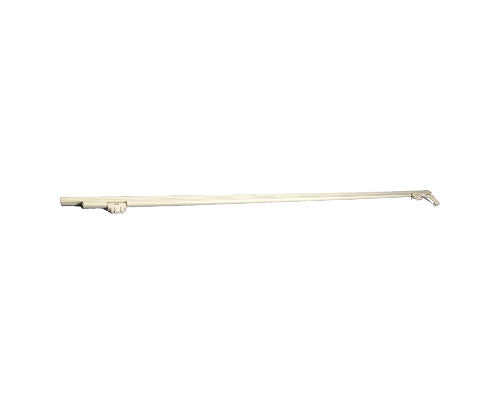 LG LFX25971SB02 Gasket Holder Assembly - Genuine OEM