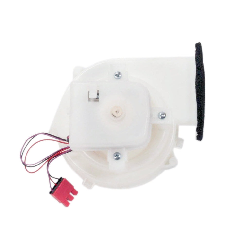 LG LFX25975SB Ice Maker Cooling Fan/Duct Assembly - Genuine OEM