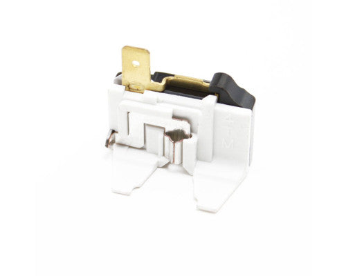 LG LFX25975SW Compressor Overload Protector  - Genuine OEM