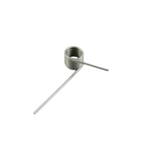 LG LFX25978SB Lever Spring - Genuine OEM