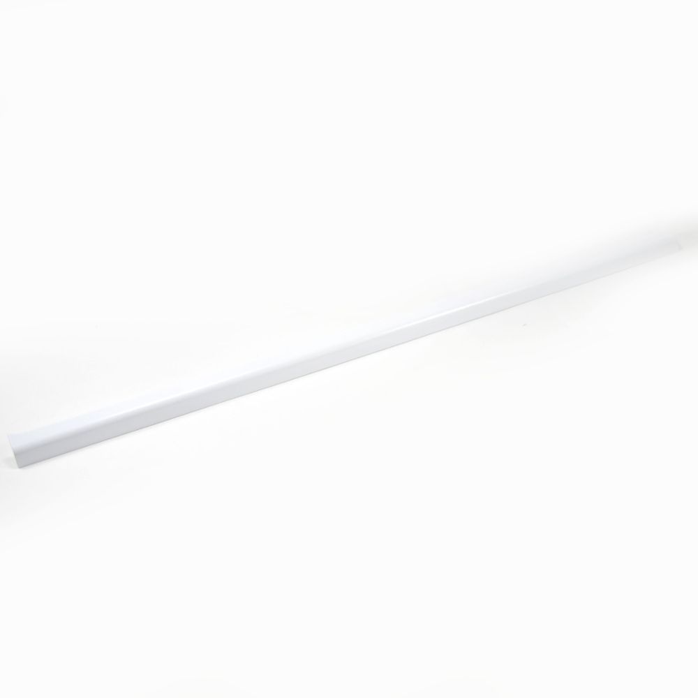 LG LFX25980ST Door Trim Assembly (Left) - Genuine OEM