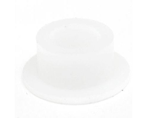 LG LFX28968SB/01 Roller - Genuine OEM