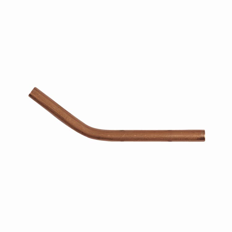 LG LFX28978ST/00 Compressor Pipe Sealing - Genuine OEM