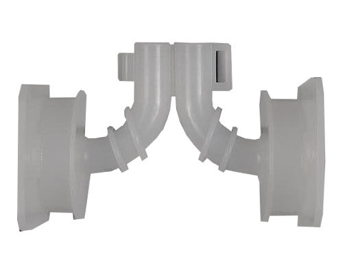 LG LFX28979SB/00 Pipe Holder - Genuine OEM
