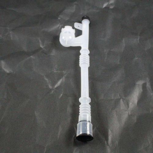 LG LFX29927ST/00 Tube Assembly, Drain - Genuine OEM