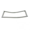 LG LFXC22526S/01 Refrigerator Door Gasket Assembly