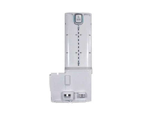LG Refrigerator Multi Duct Assembly LFXC24726S/03
