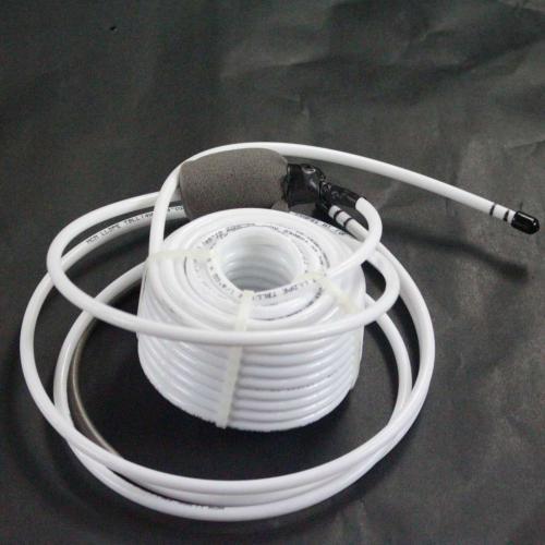 LG LFXS24623D/00 Tank, Water - Genuine OEM