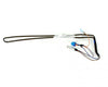 Whirlpool Nla Part - 857774