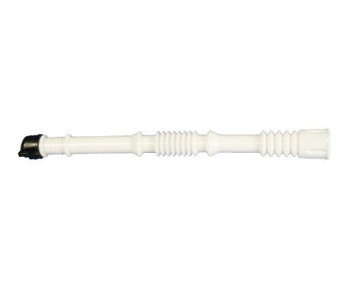 LG LFXS28596D Drain Tube Assembly - Genuine OEM