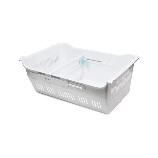 LG LFXS29766S Lower Freezer Basket Drawer Genuine OEM