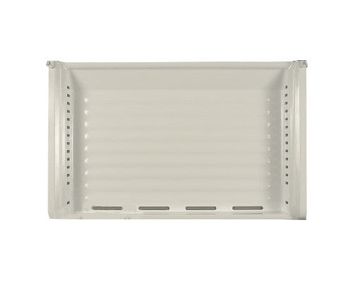 LG Refrigerator Drawer Tray Assembly LFXS30766S/00