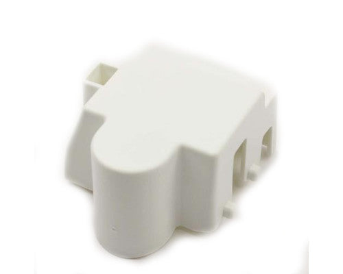 LG LFXS30766S/00 Ptc Cover - Genuine OEM