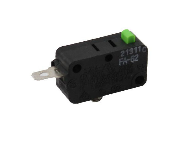 LG LMH2016SW/00 Door Interlock Switch - Genuine OEM