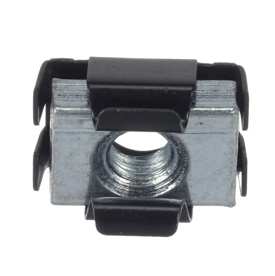 LG LMHM2017SB Holder Assembly - Genuine OEM