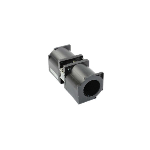 LG LMV1314W01 Ventilation Motor - Genuine OEM