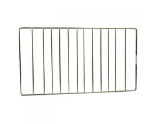 LG LMV1630BB Shelf - Genuine OEM