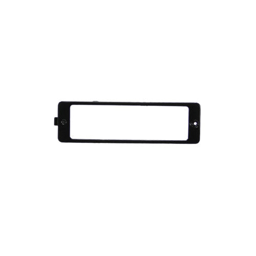 LG LMV1680ST Lamp Bracket - Genuine OEM