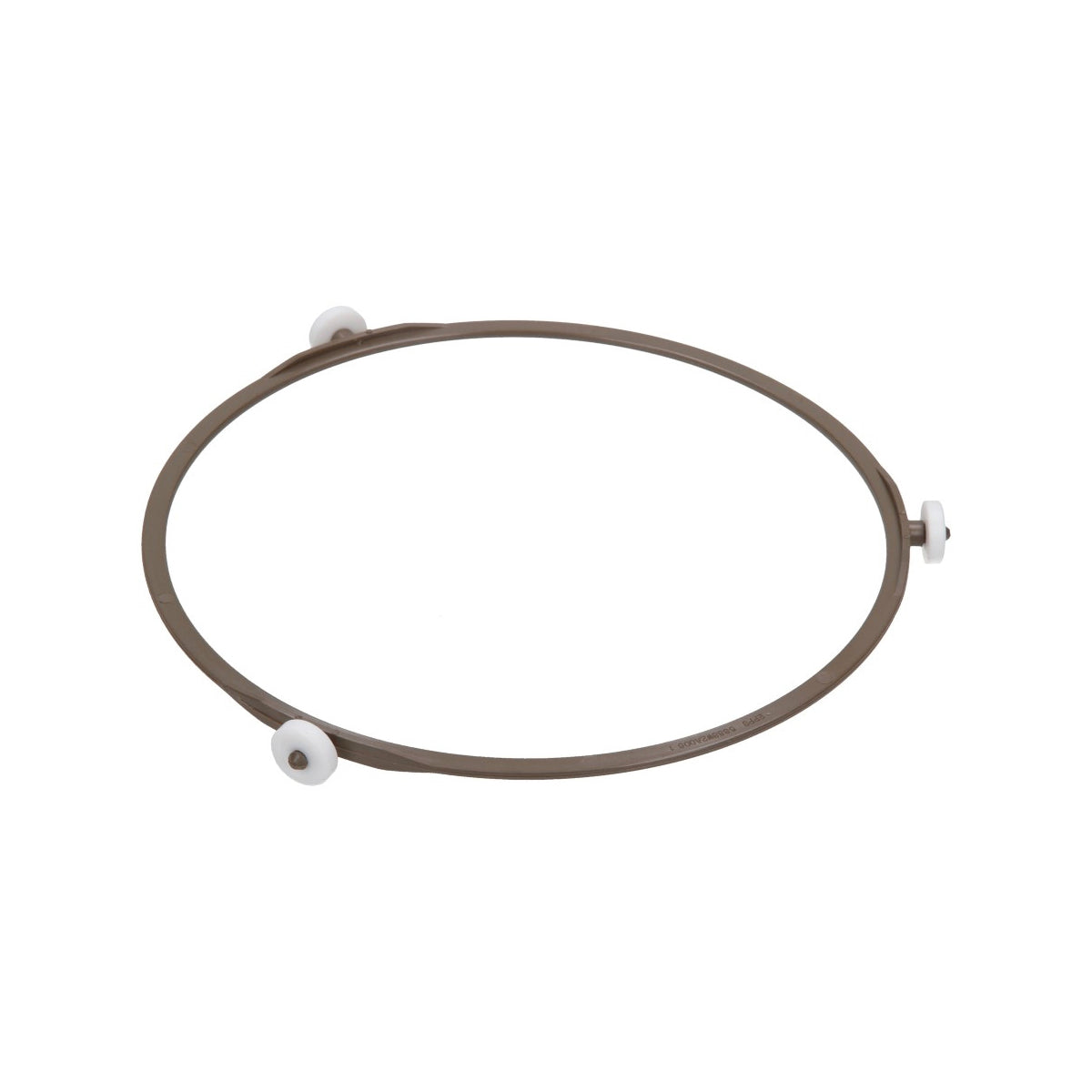 LG LMV1683ST/00 Turntable Assembly - Genuine OEM