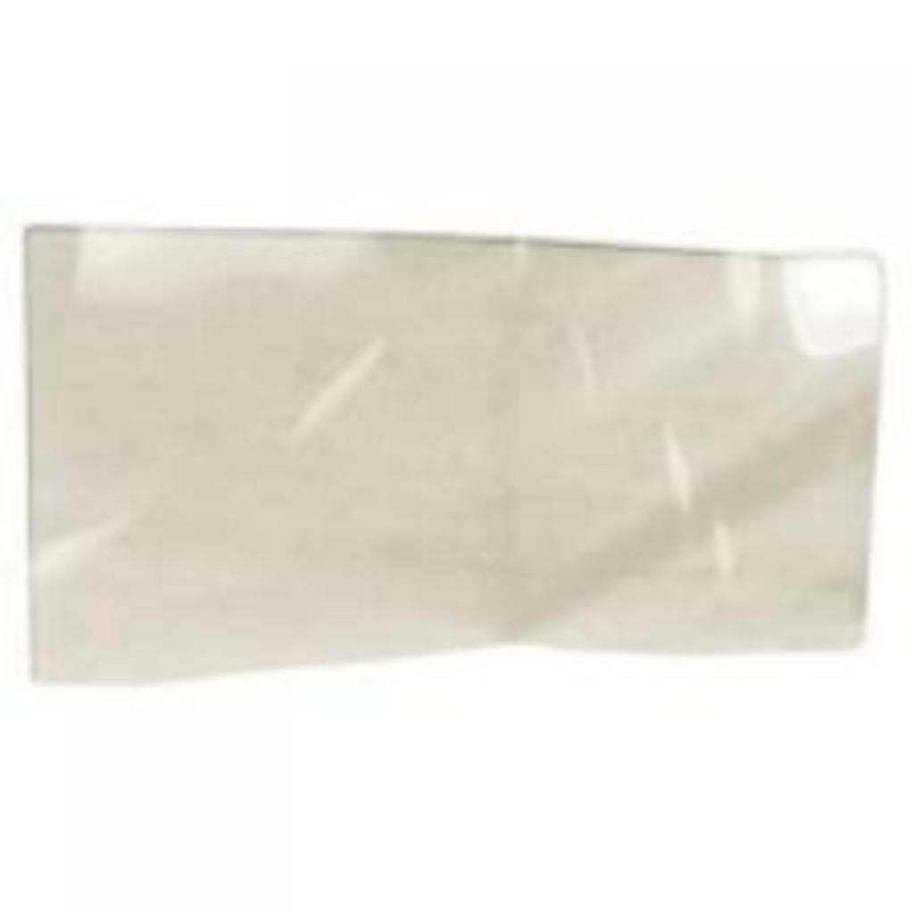 LG LMV1762ST Door Film Sealing Tape - Genuine OEM