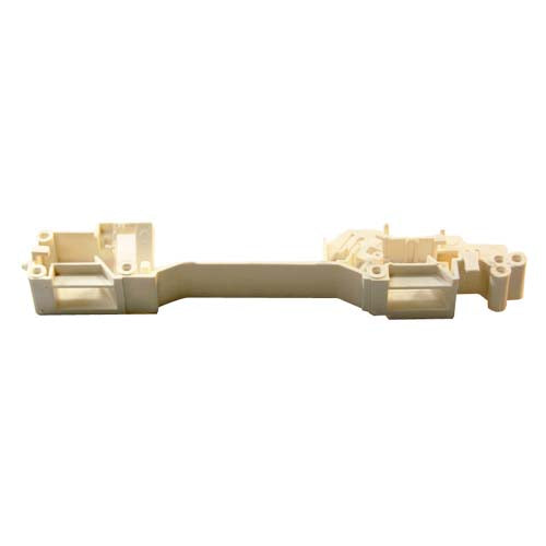 LG LMV1813SB/00 Holder,Locker - Genuine OEM