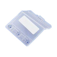 LG LMV1976ST01 Lamp/Light Bulb Lens Cover - Genuine OEM
