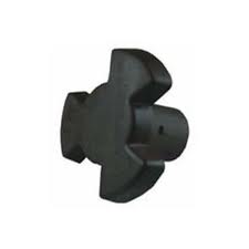 LG LMV2083ST Shaft - Turntable - Genuine OEM