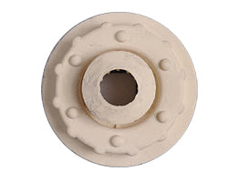 LG LMX28987ST Evaporator Motor Rubber Grommet - Genuine OEM