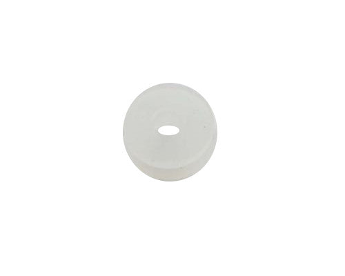 LG LMX31985ST Damper - Genuine OEM