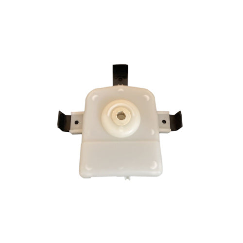 LG LMXS28626S Motor Cover - Genuine OEM
