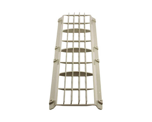LG LP070CED1 Front Discharge Grille - Genuine OEM