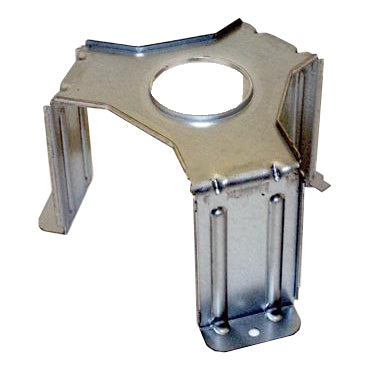 LG LP090CED-Y8 Bracker (for motor) - Genuine OEM