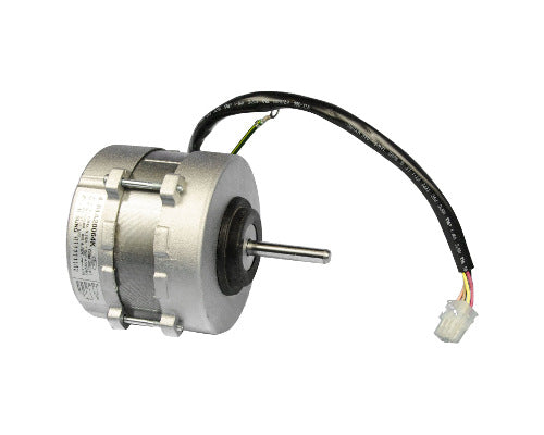 LG LP090HED1 Indoor A/C Motor Assembly - Genuine OEM