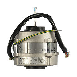 LG LP090HEM A/C Fan Motor Assembly-Indoor - Genuine OEM