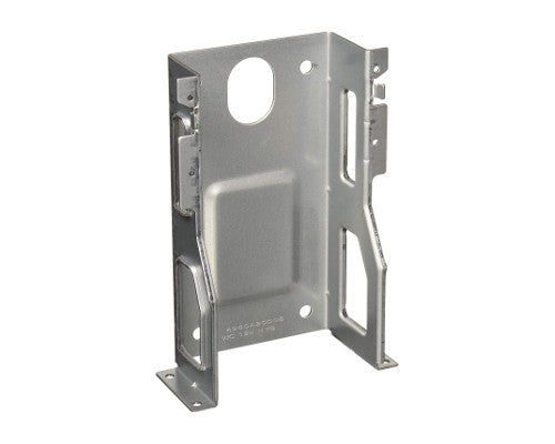 LG LP091CEM-Y8 AC Fan Motor Bracket - Genuine OEM