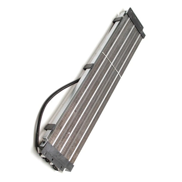 LG LP120HSD-Y8 Heater Assembly - Genuine OEM