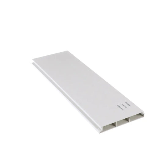 LG Air Conditioner Outsourcing Window Panel LP1417GSR/00