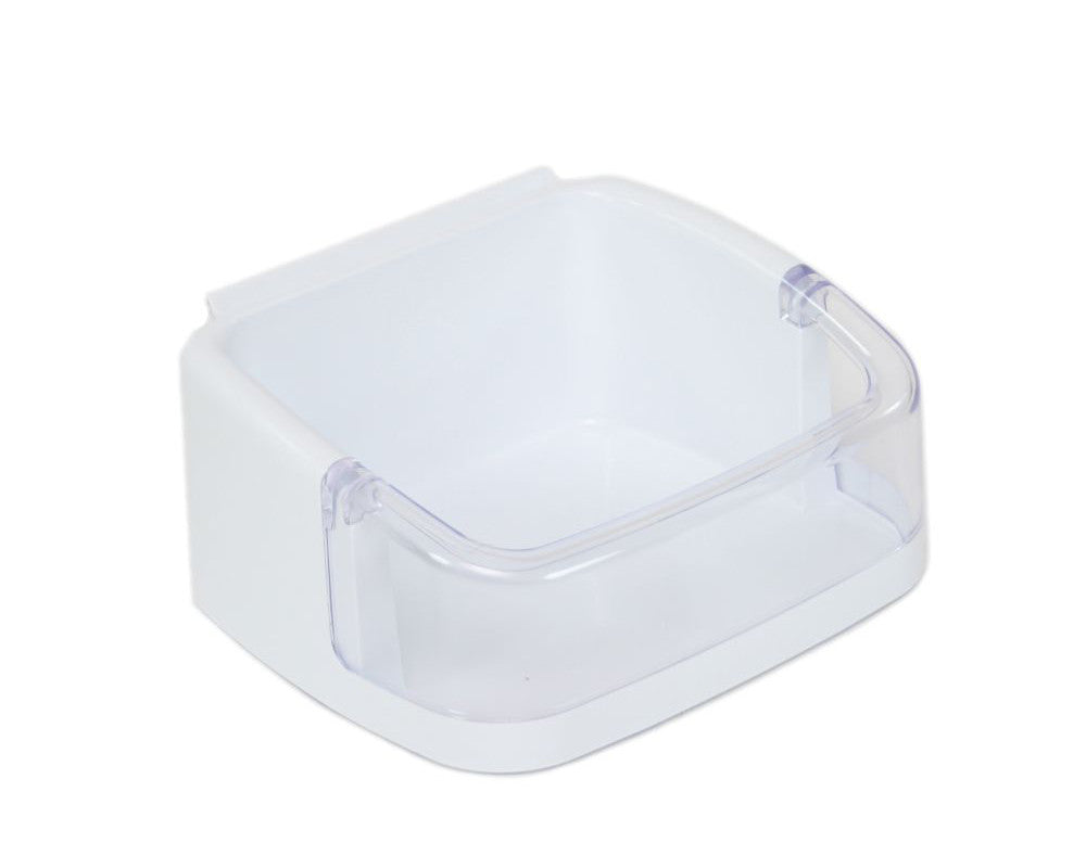LG LRBC22544ST Door Basket Assembly - Genuine OEM