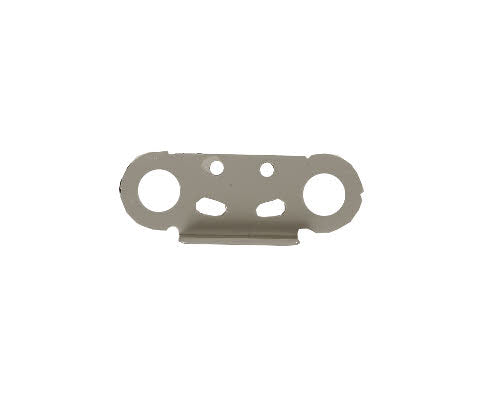 LG LRBN20512SW Door Stopper - Genuine OEM