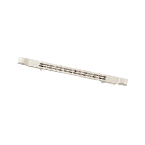 LG LRBN20512SW Toe Kick Plate Panel - White - Genuine OEM