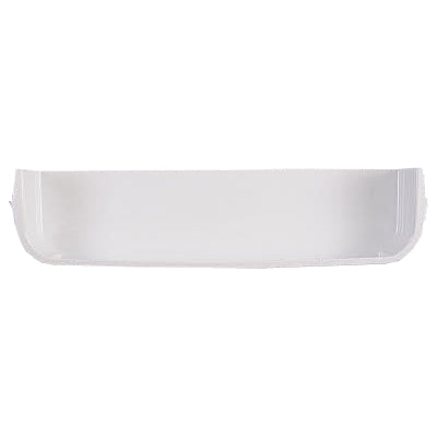 LG LRBN20520BQ Door Shelf Basket-Bin - Genuine OEM